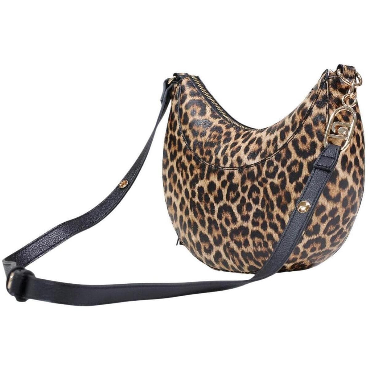 Women's Shoulder Bags Liu Jo Multicolor