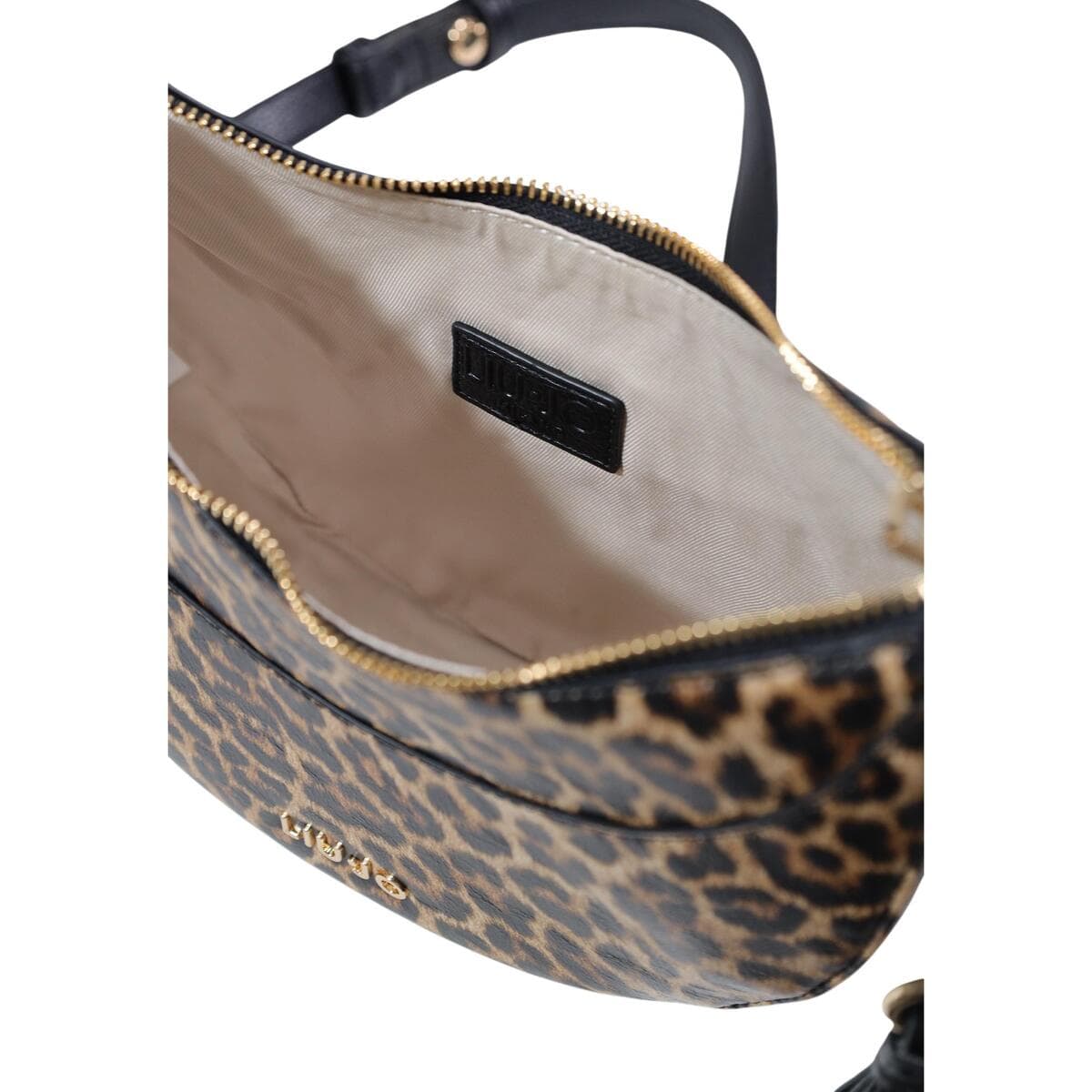 Women's Shoulder Bags Liu Jo Multicolor