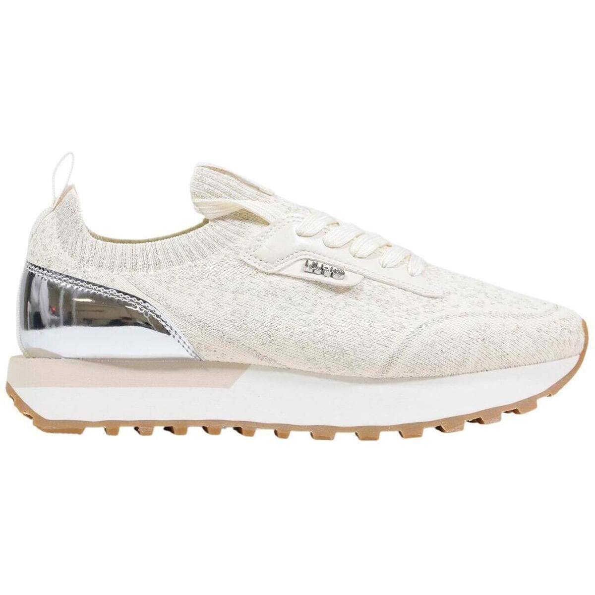 Women's Sneakers Liu Jo