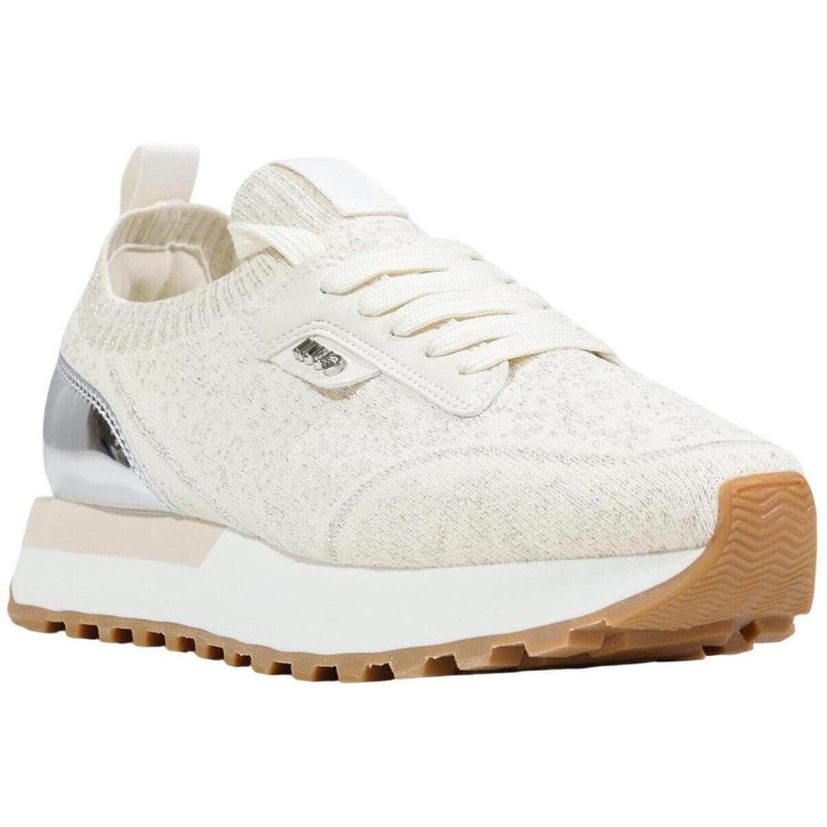 Women's Sneakers Liu Jo