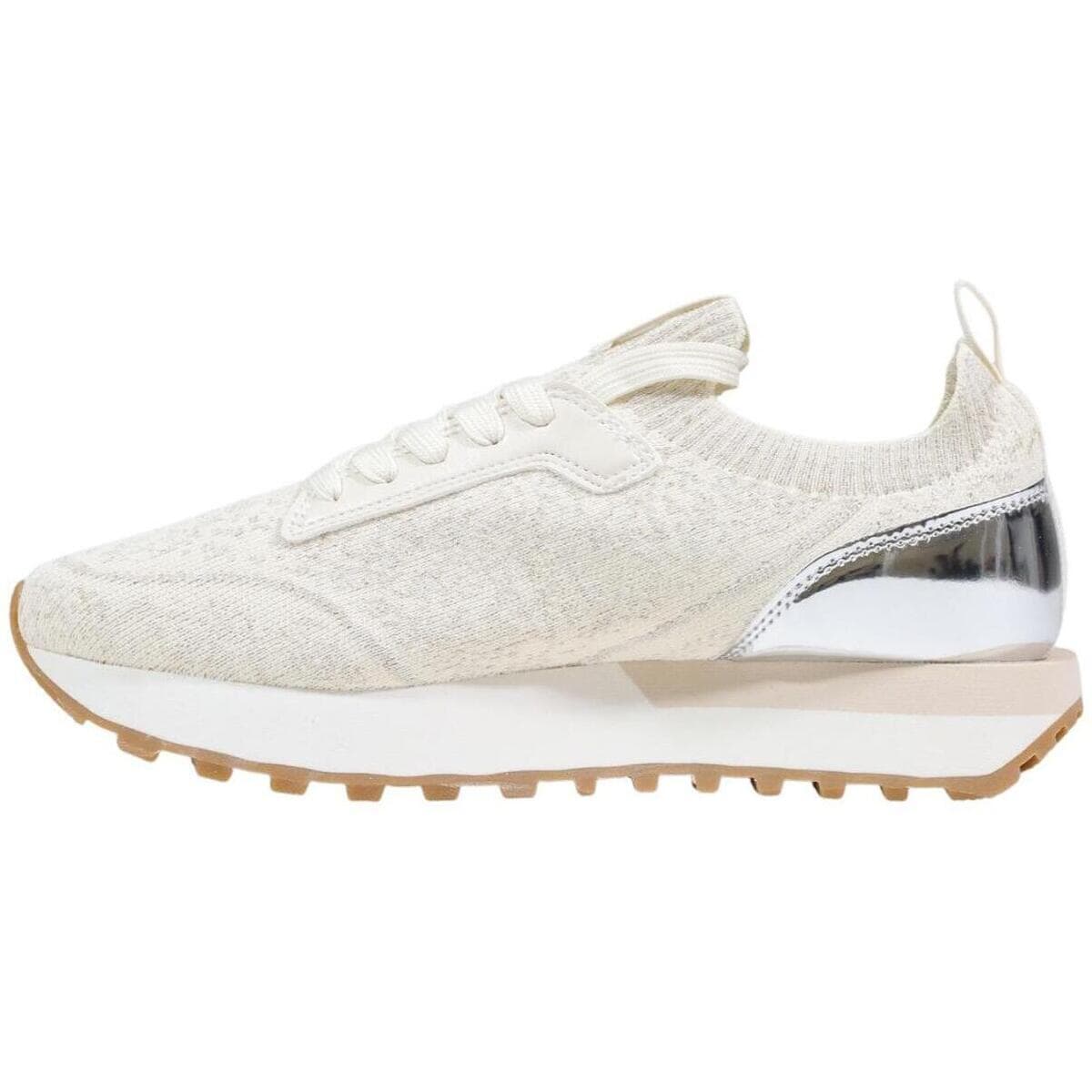 Women's Sneakers Liu Jo