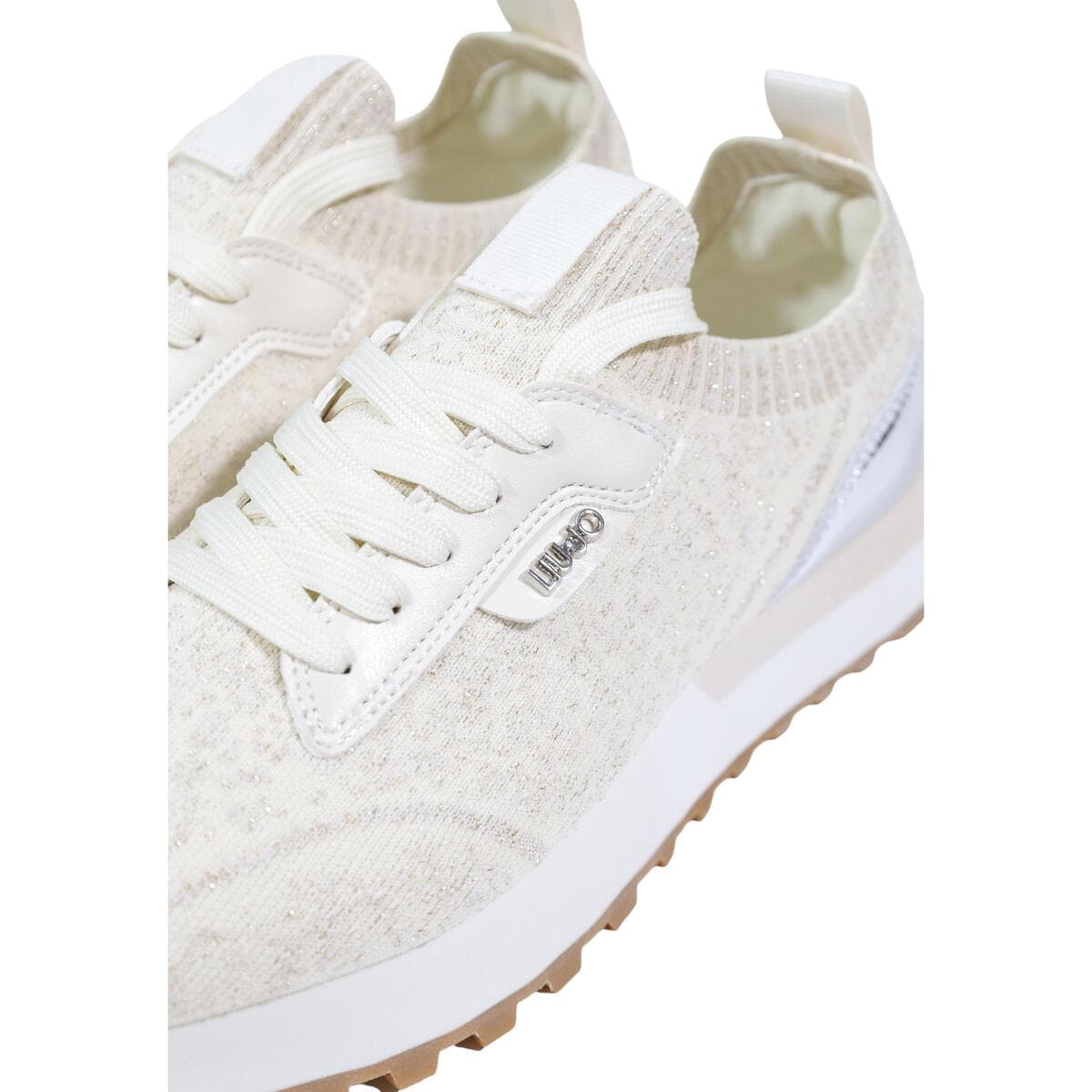 Women's Sneakers Liu Jo