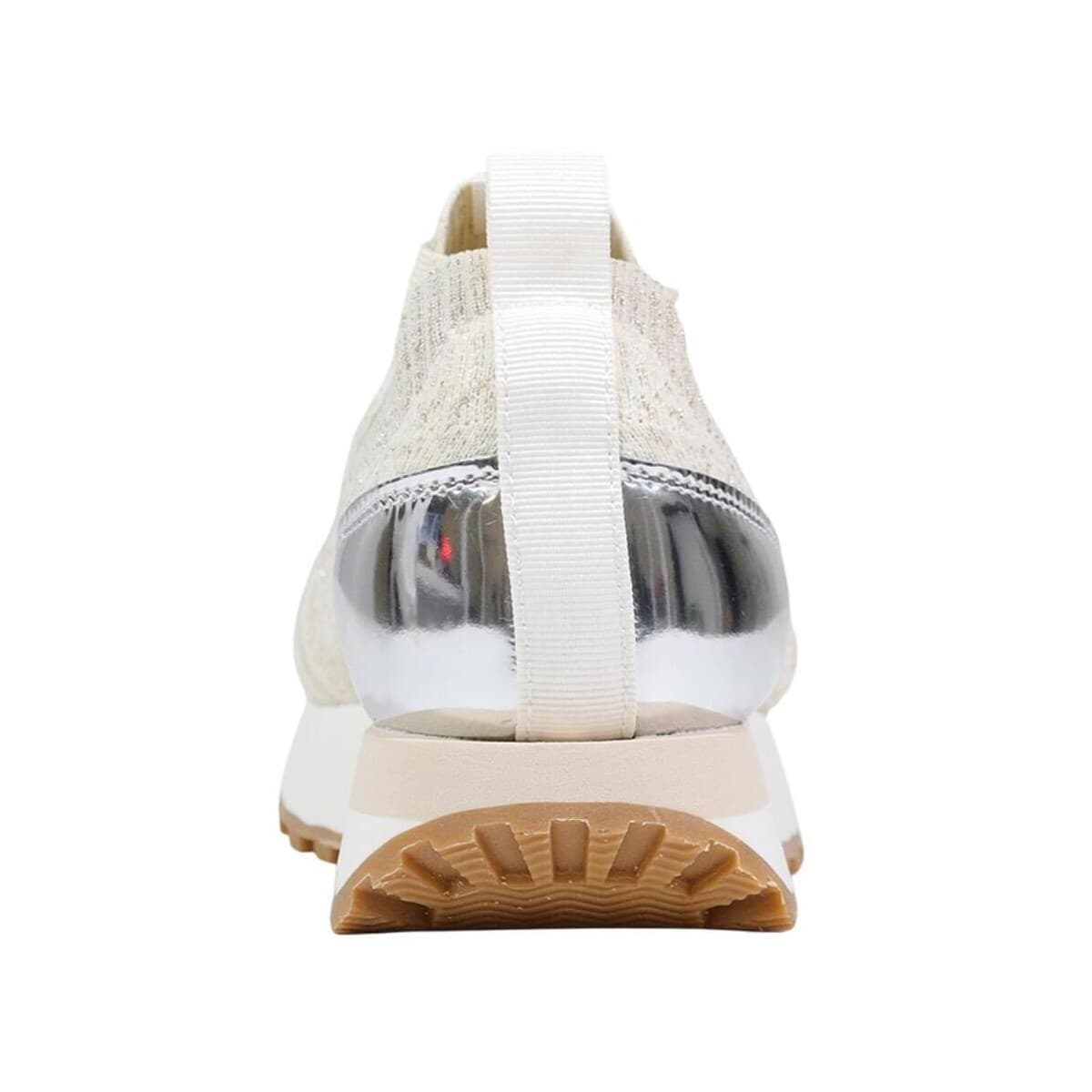 Women's Sneakers Liu Jo