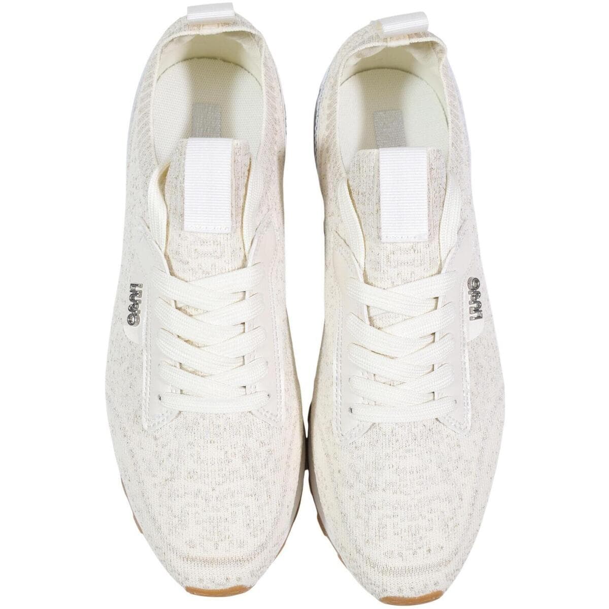 Women's Sneakers Liu Jo