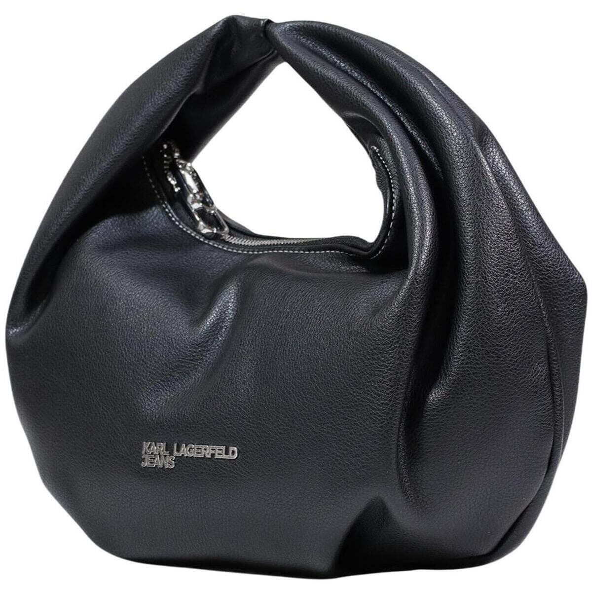 Women's Handbags Karl Lagerfeld Black