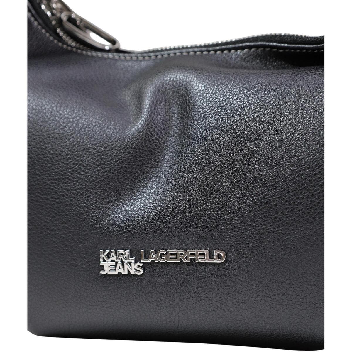 Women's Handbags Karl Lagerfeld Black