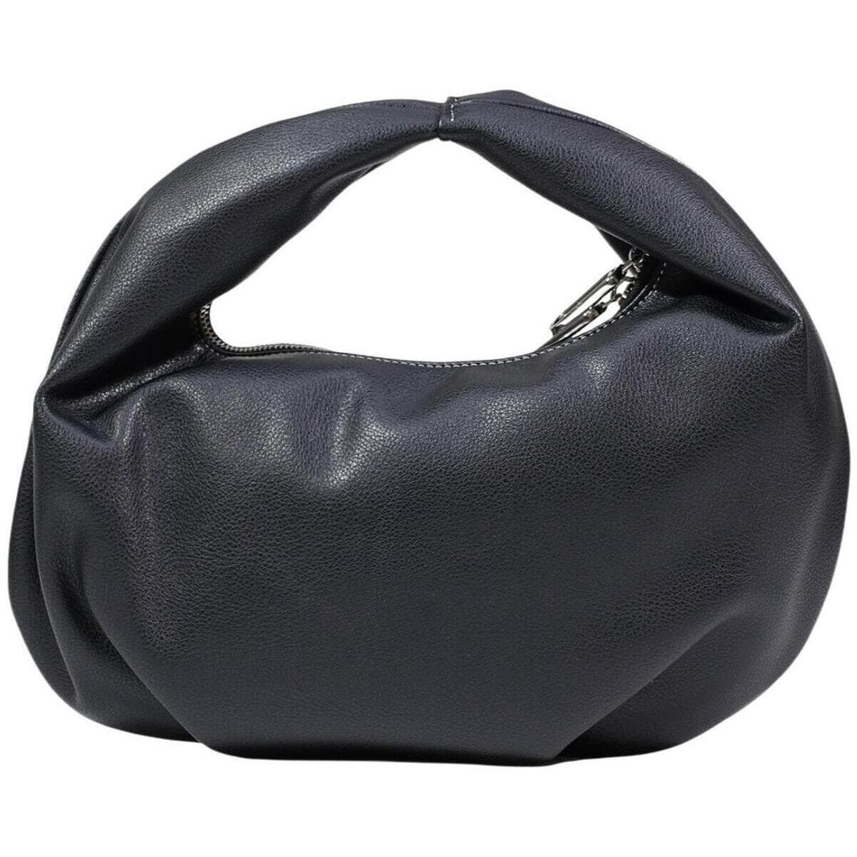 Women's Handbags Karl Lagerfeld Black