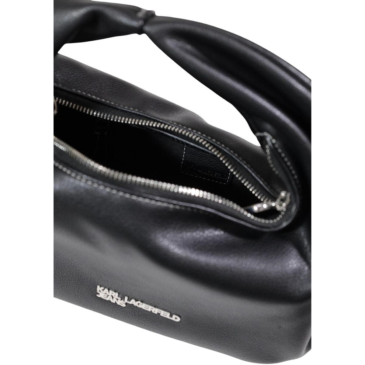 Women's Handbags Karl Lagerfeld Black