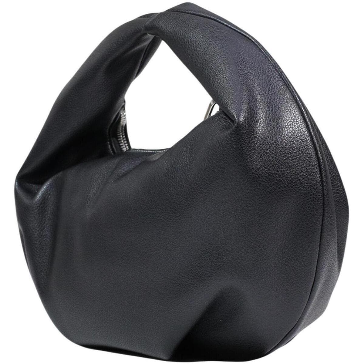 Women's Handbags Karl Lagerfeld Black