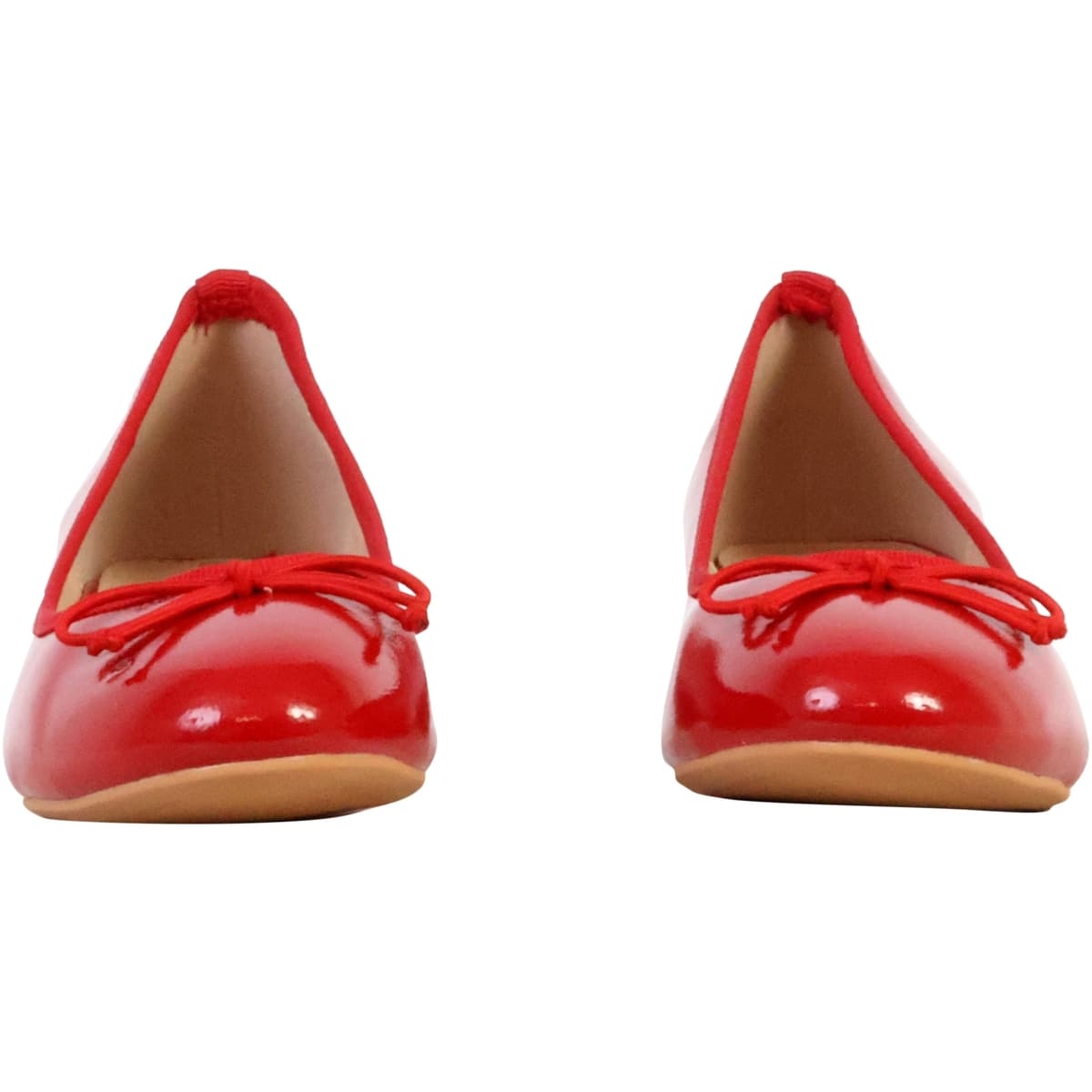 Women's Pumps Super Mode Black