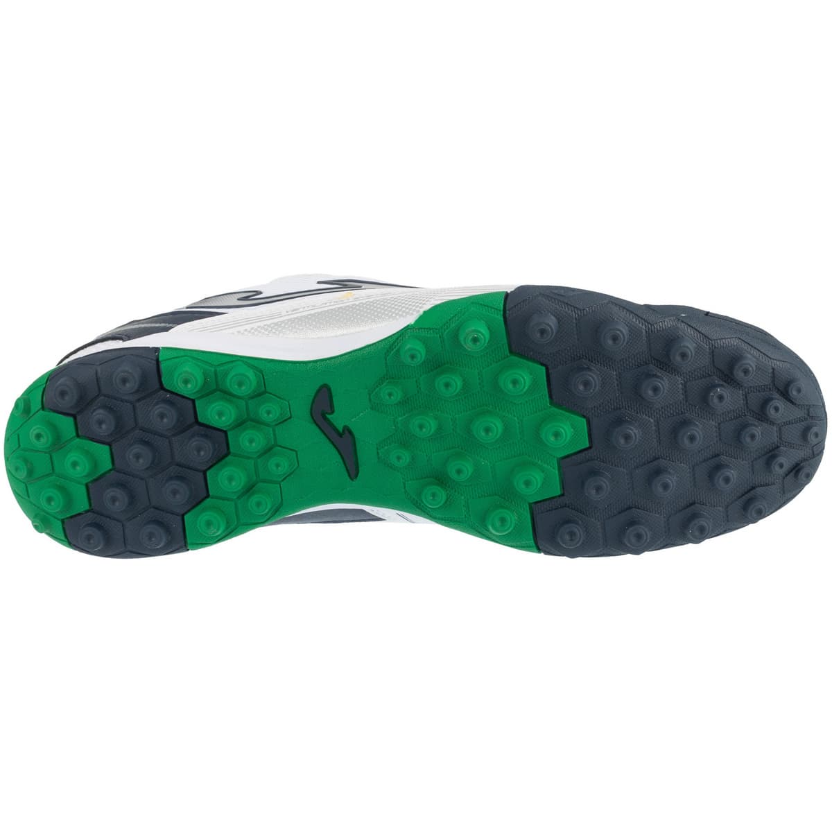 Men's Football Boots Joma White