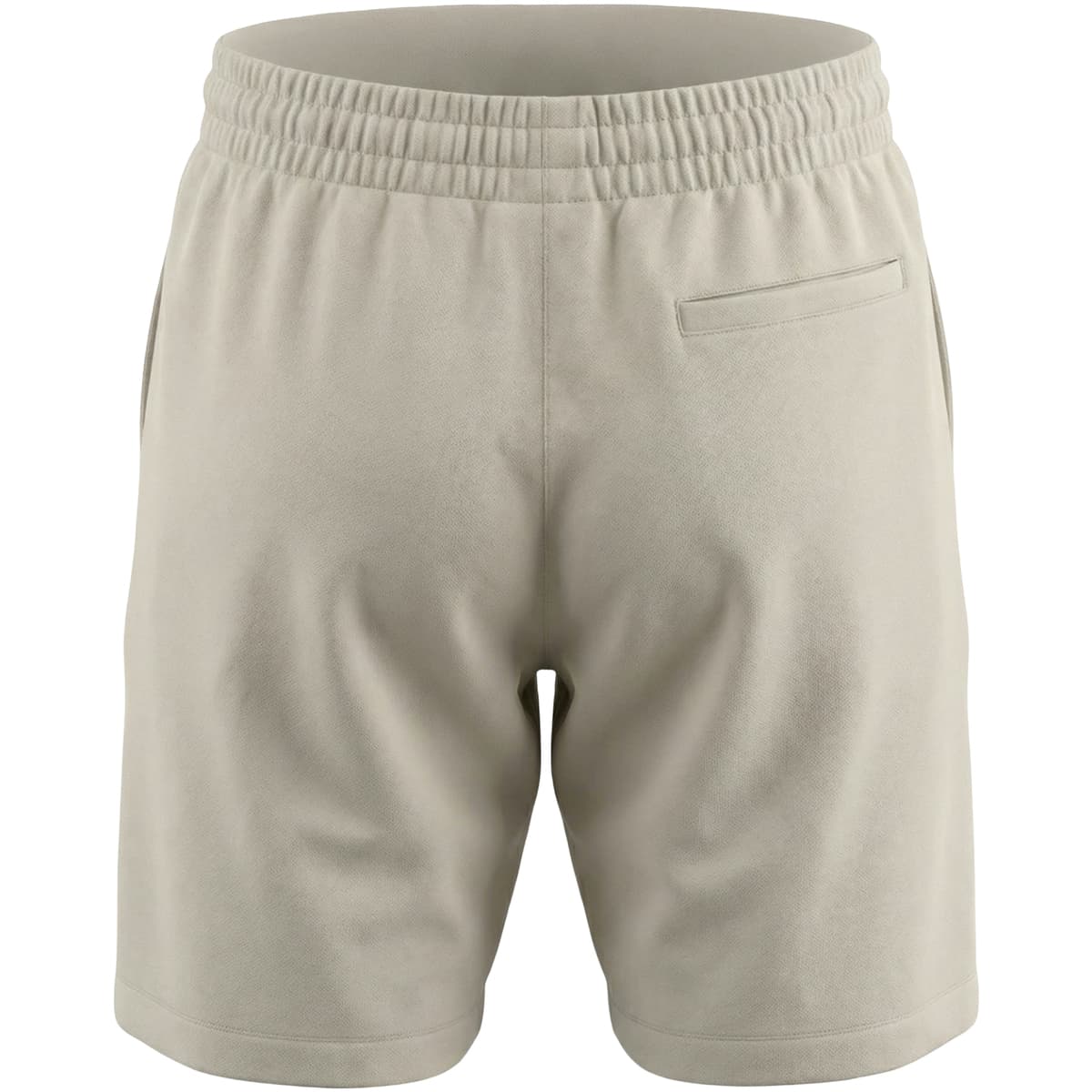 Men's Shorts Calvin Klein Beige