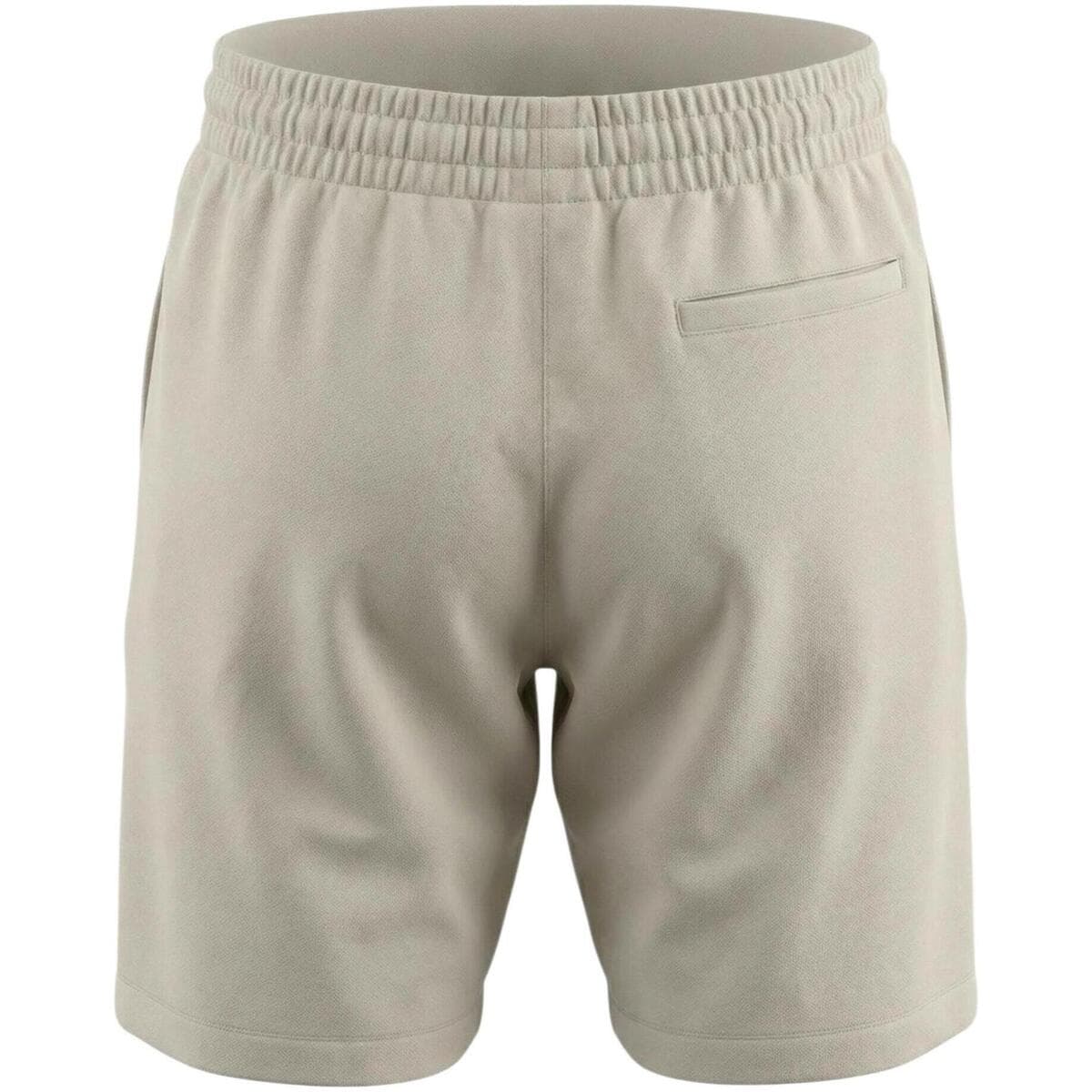 Men's Shorts Calvin Klein Beige
