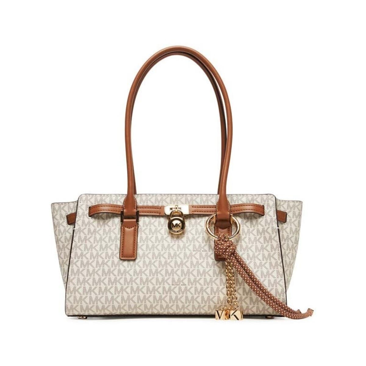 Women's Handbags Michael Kors White