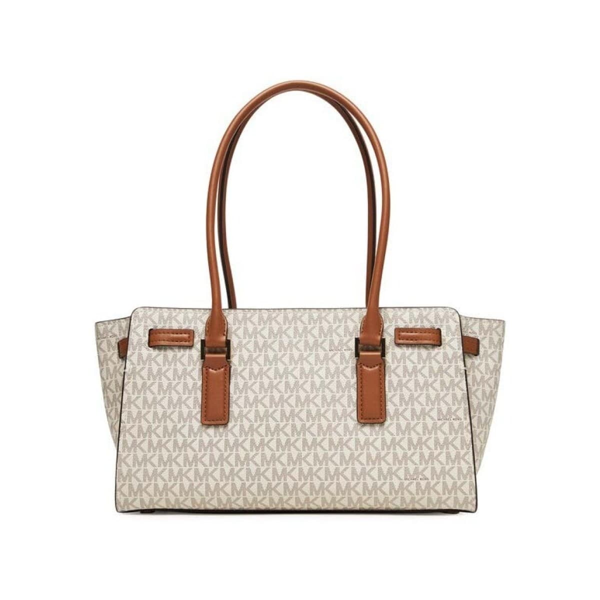 Women's Handbags Michael Kors White