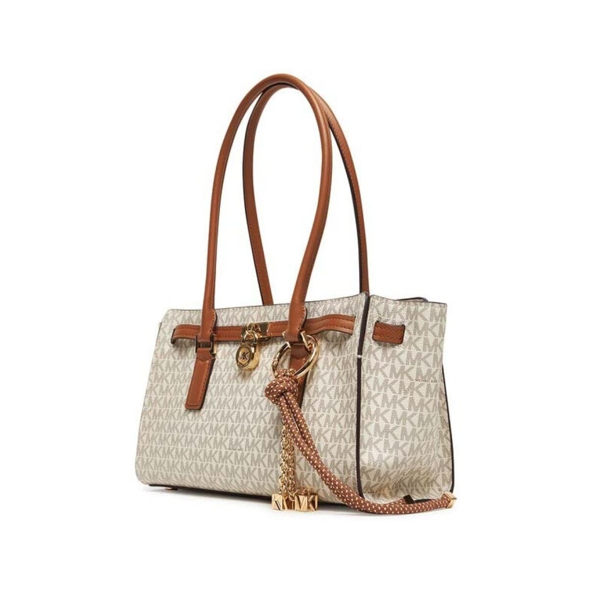 Women's Handbags Michael Kors White