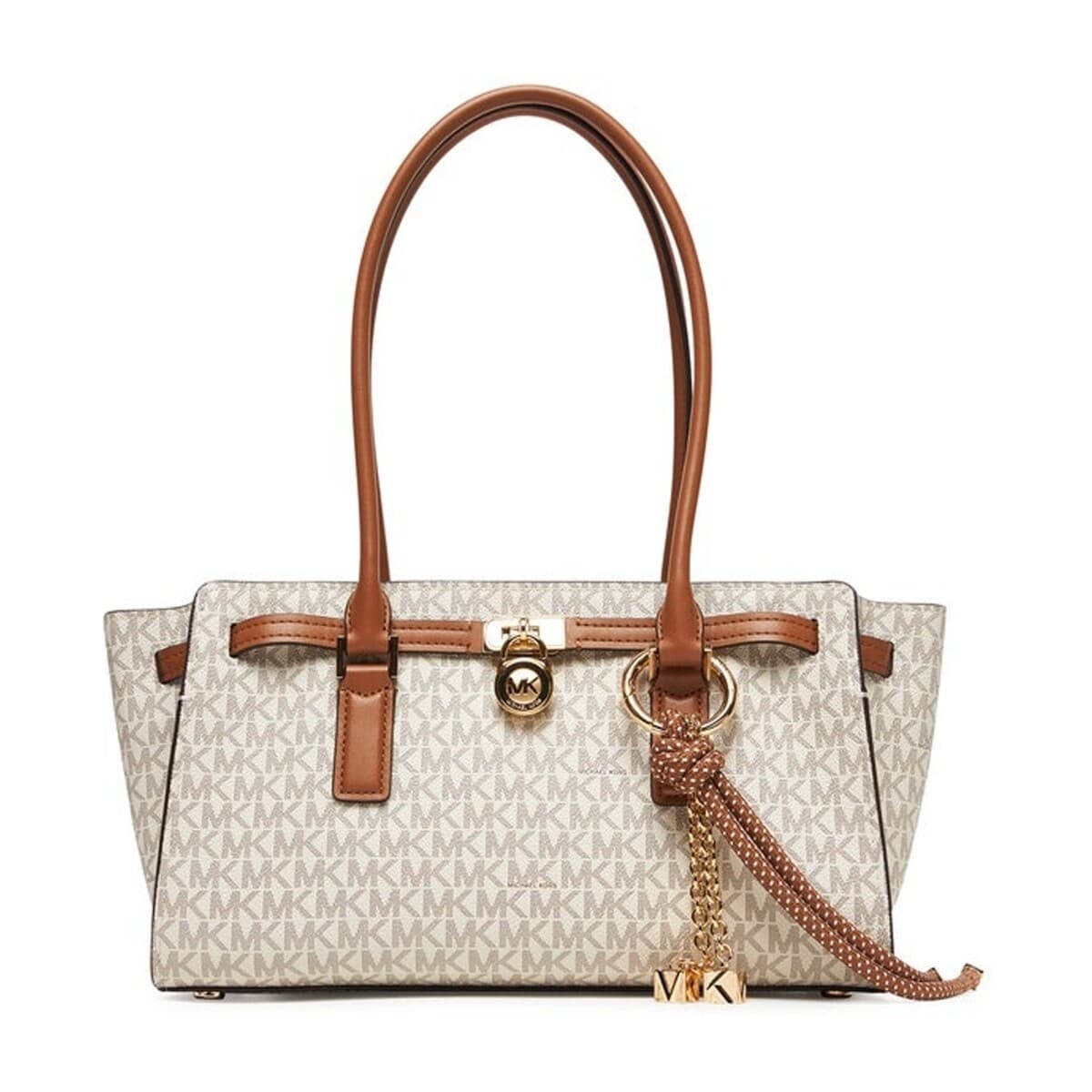 Women's Handbags Michael Kors White