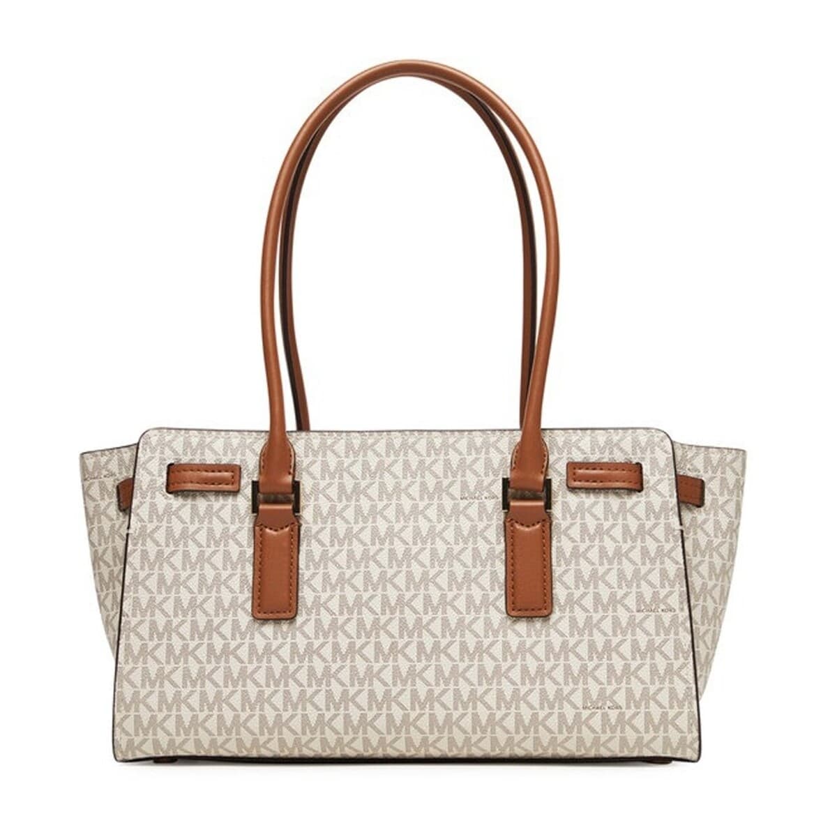 Women's Handbags Michael Kors White