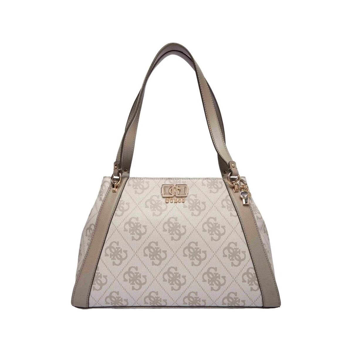 Τσάντες ώμου Guess Bolsos Mujer Modèle Karnilla Logo Gfriend
