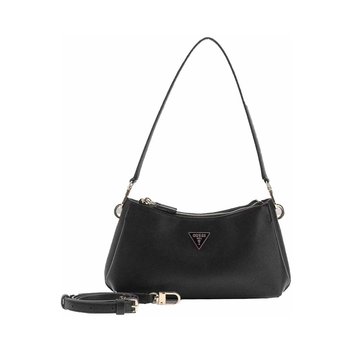 Τσάντες ώμου Guess Bolsos Mujer Modèle Hwzg96