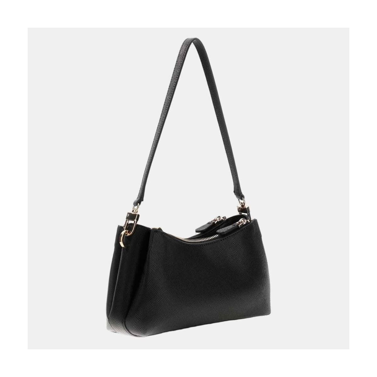 Women's Shoulder Bags Guess Black