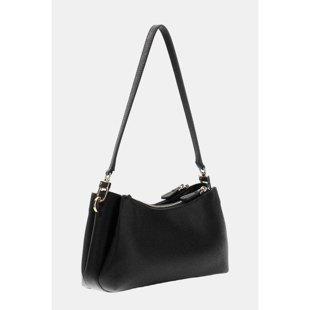 Women's Shoulder Bags Guess Black