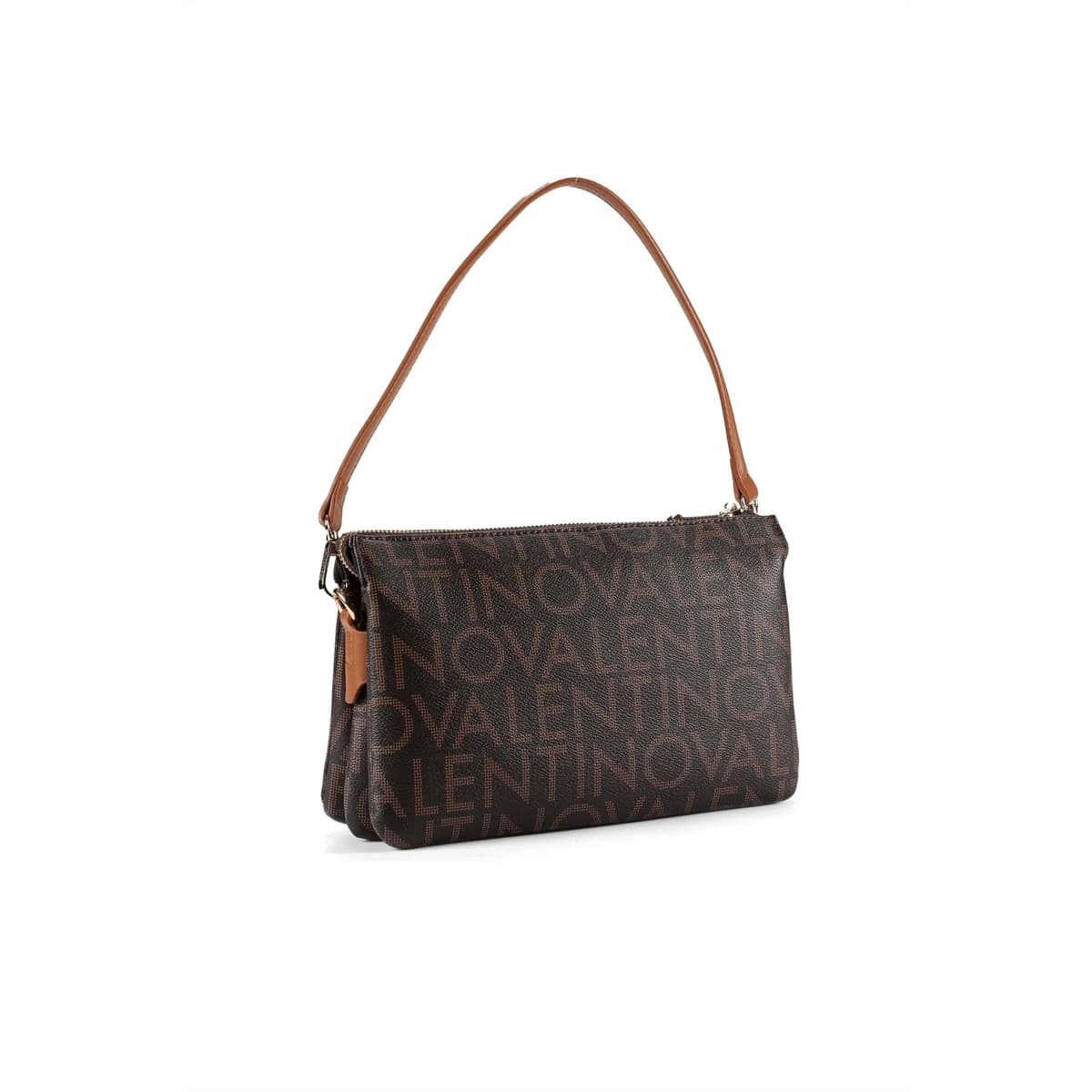 Women's Shoulder Bags Valentino Bags Brown
