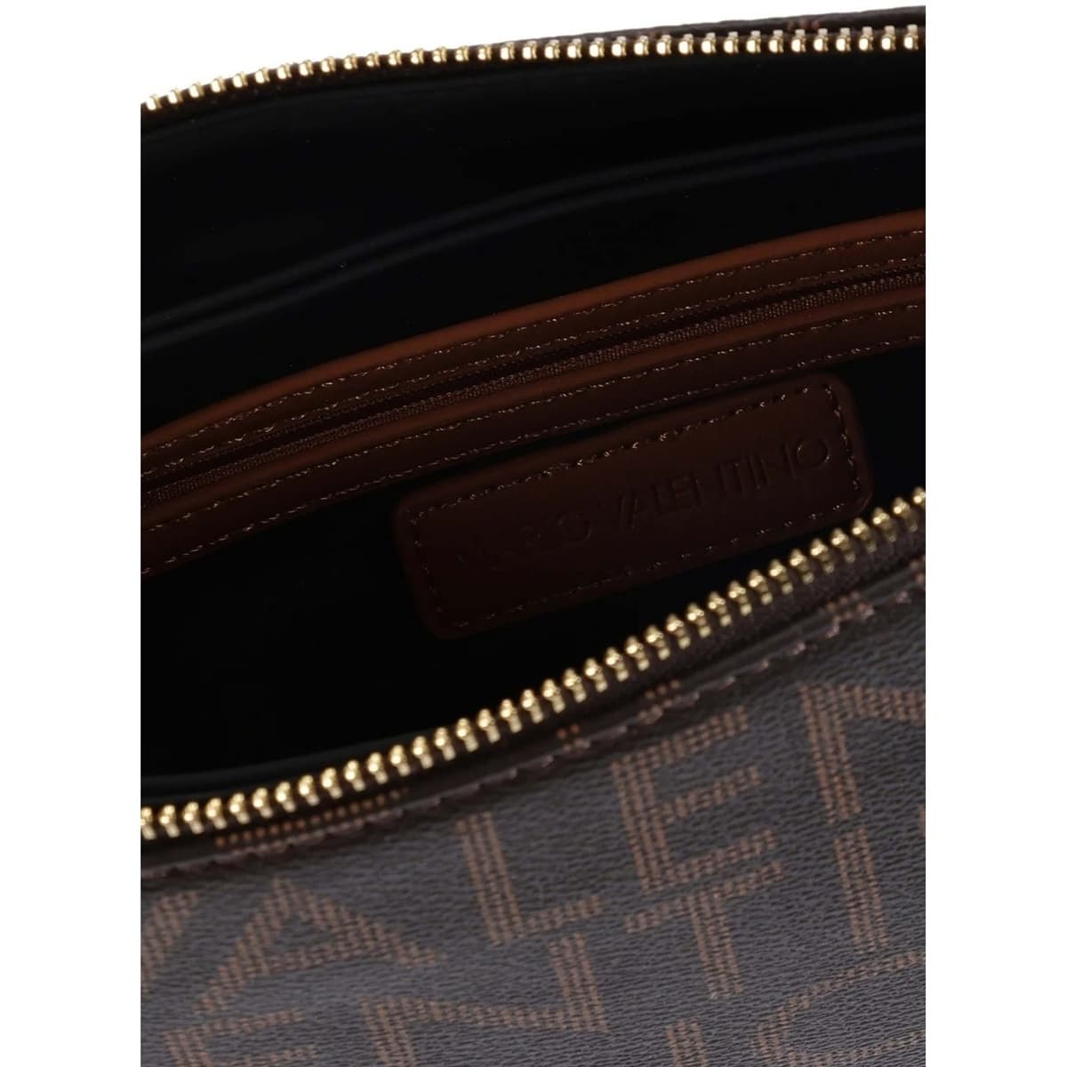 Women's Shoulder Bags Valentino Bags Brown