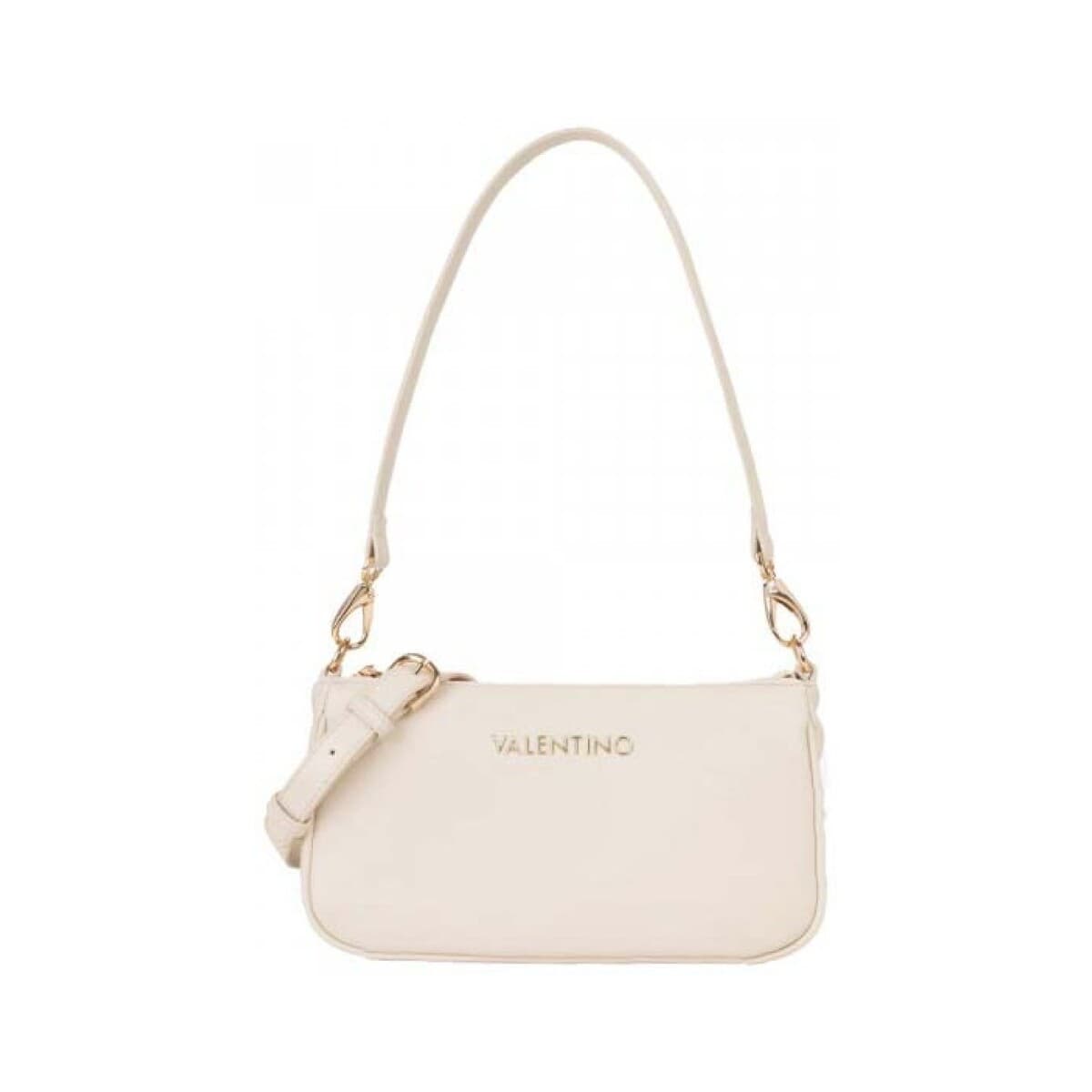 Τσάντες ώμου Valentino Bags Bolsos Mujer Modèle Vbs9og13