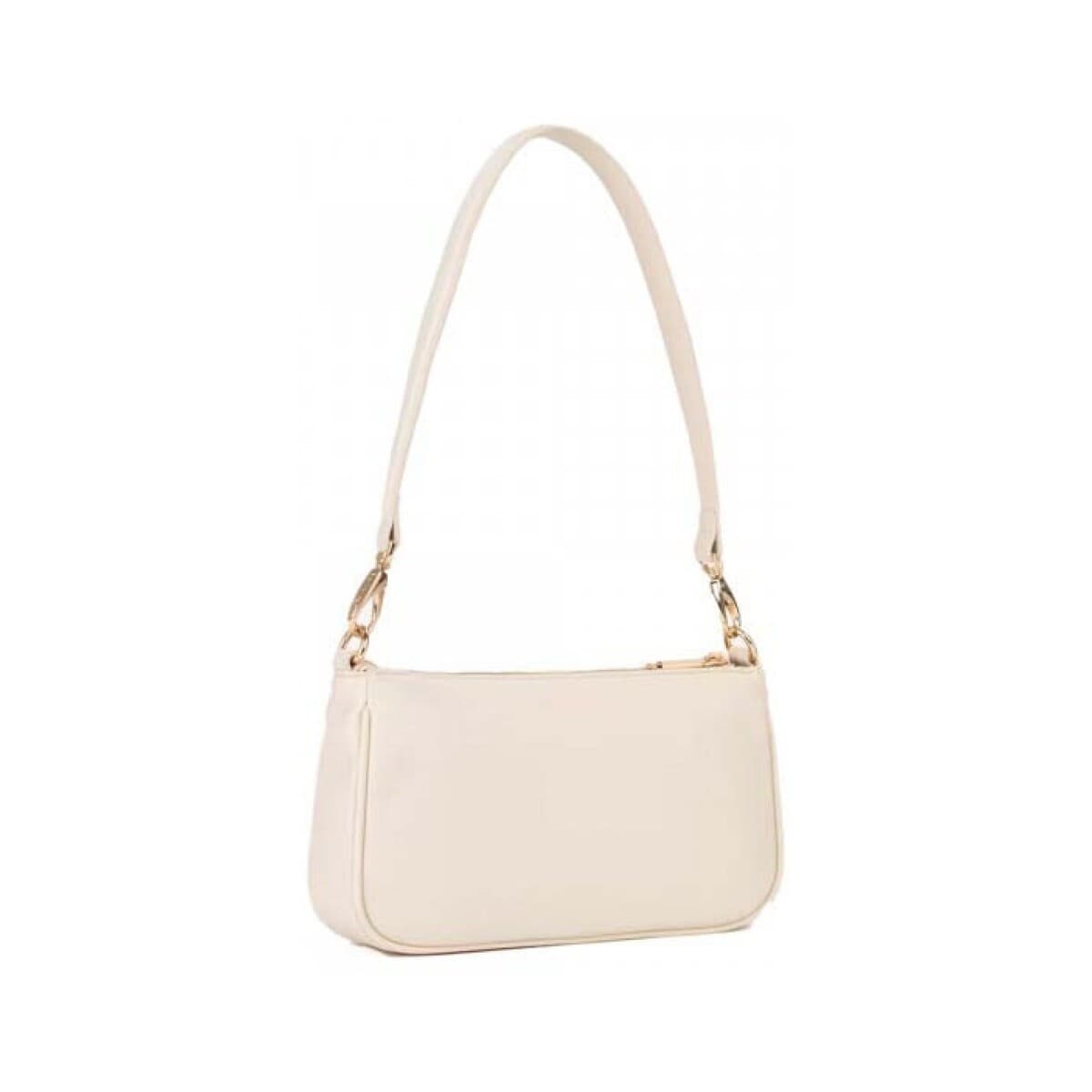 Women's Shoulder Bags Valentino Bags White