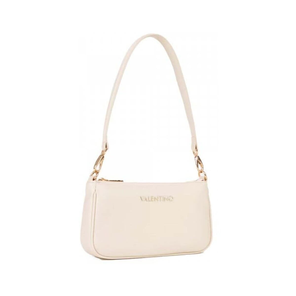 Women's Shoulder Bags Valentino Bags White