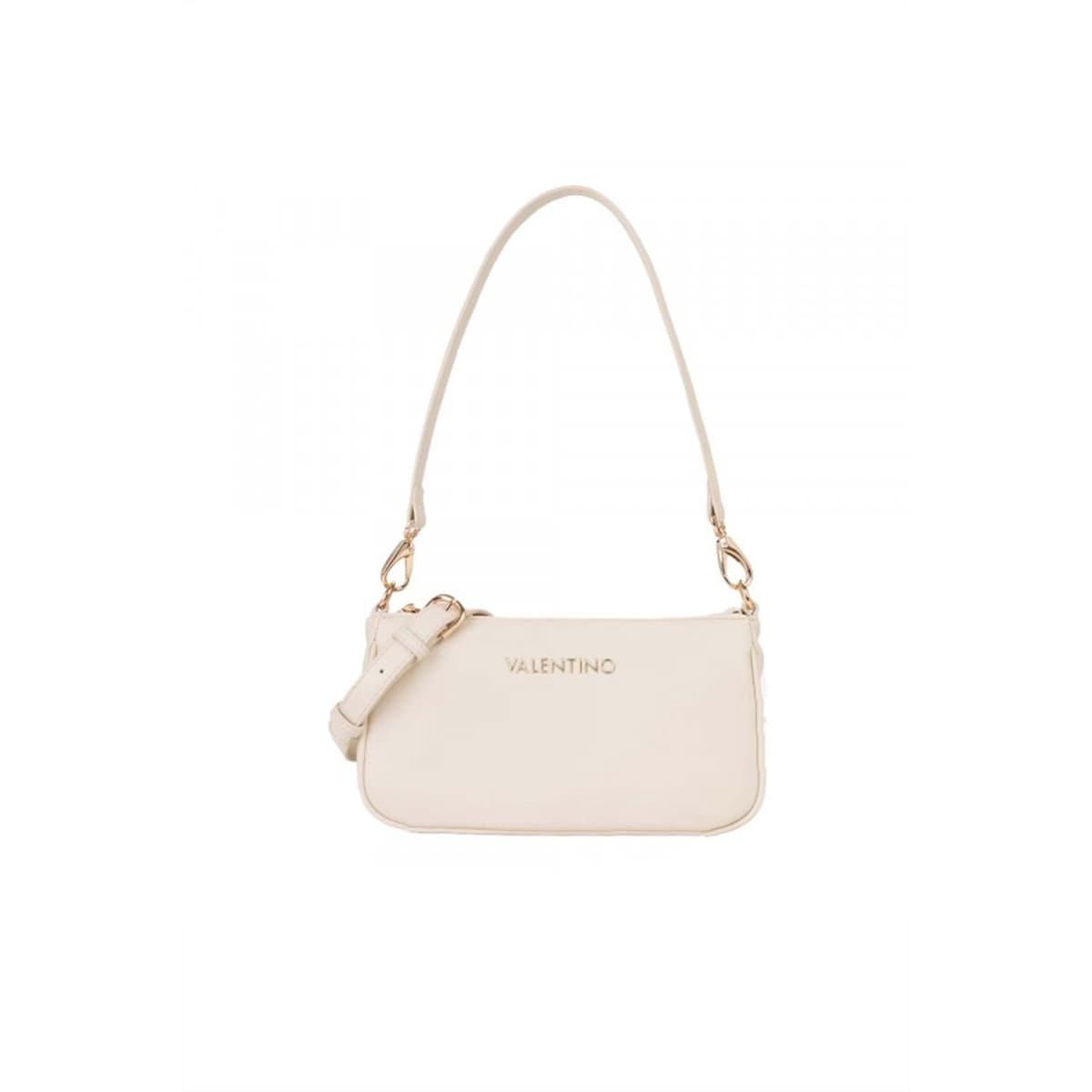 Women's Shoulder Bags Valentino Bags White