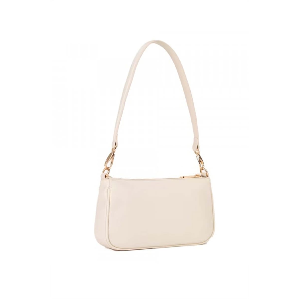 Women's Shoulder Bags Valentino Bags White