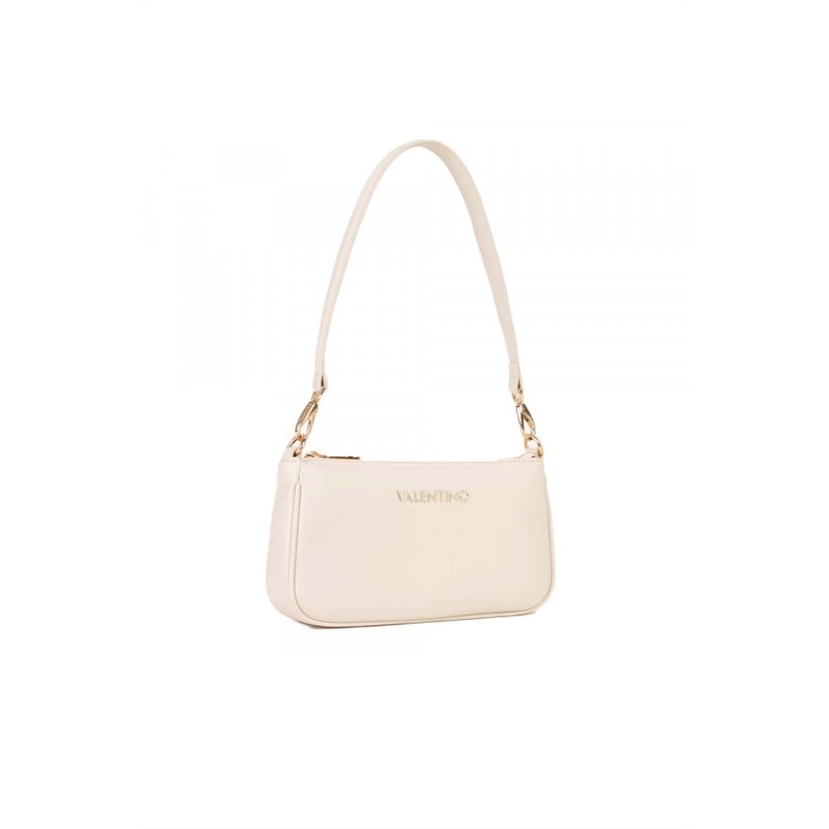 Women's Shoulder Bags Valentino Bags White