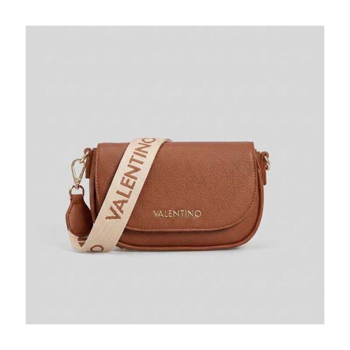Τσάντες ώμου Valentino Bags Bolsos Mujer Modèle Doris Re