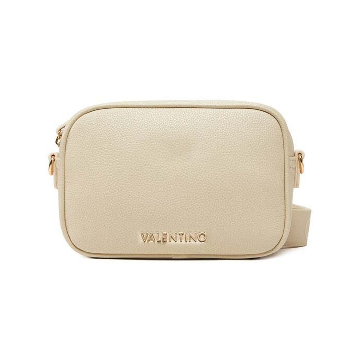 Τσάντες ώμου Valentino Bags Bolsos Mujer Modèle Vbs9on15