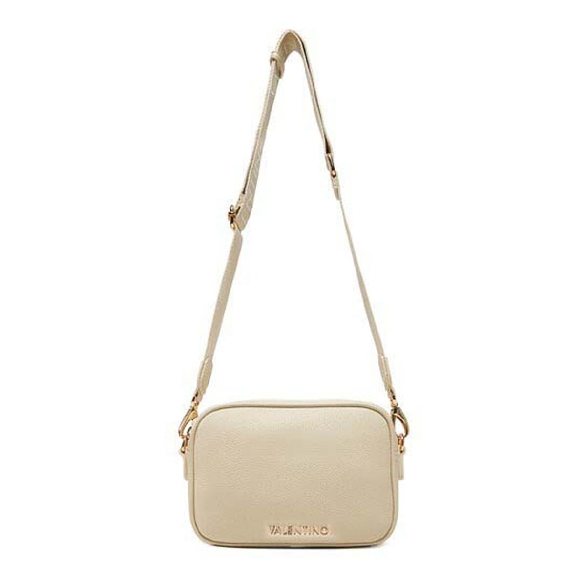 Women's Shoulder Bags Valentino Bags White