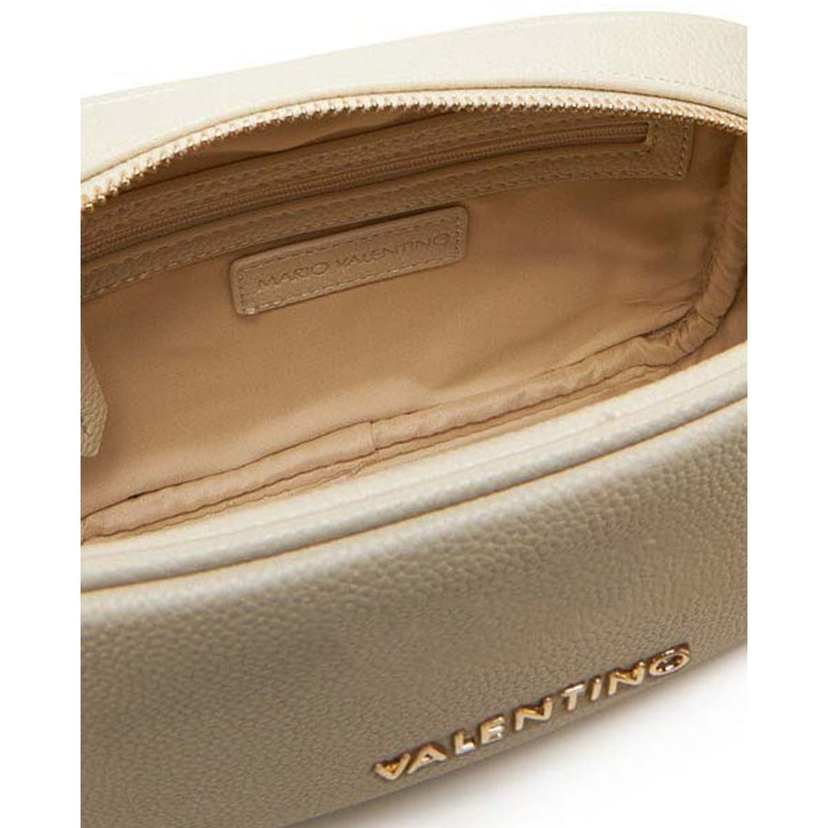 Women's Shoulder Bags Valentino Bags White