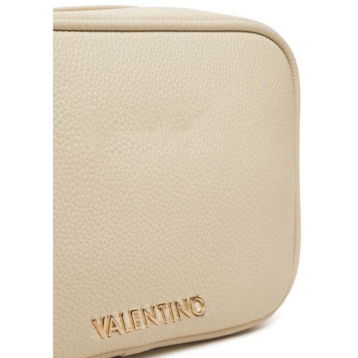 Women's Shoulder Bags Valentino Bags White
