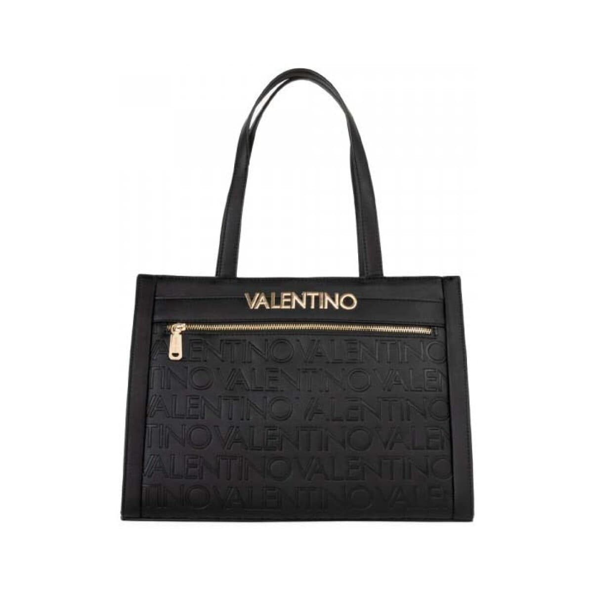 Τσάντες Χειρός Valentino Bags Bolsos Mujer Modèle Vbs9oo01