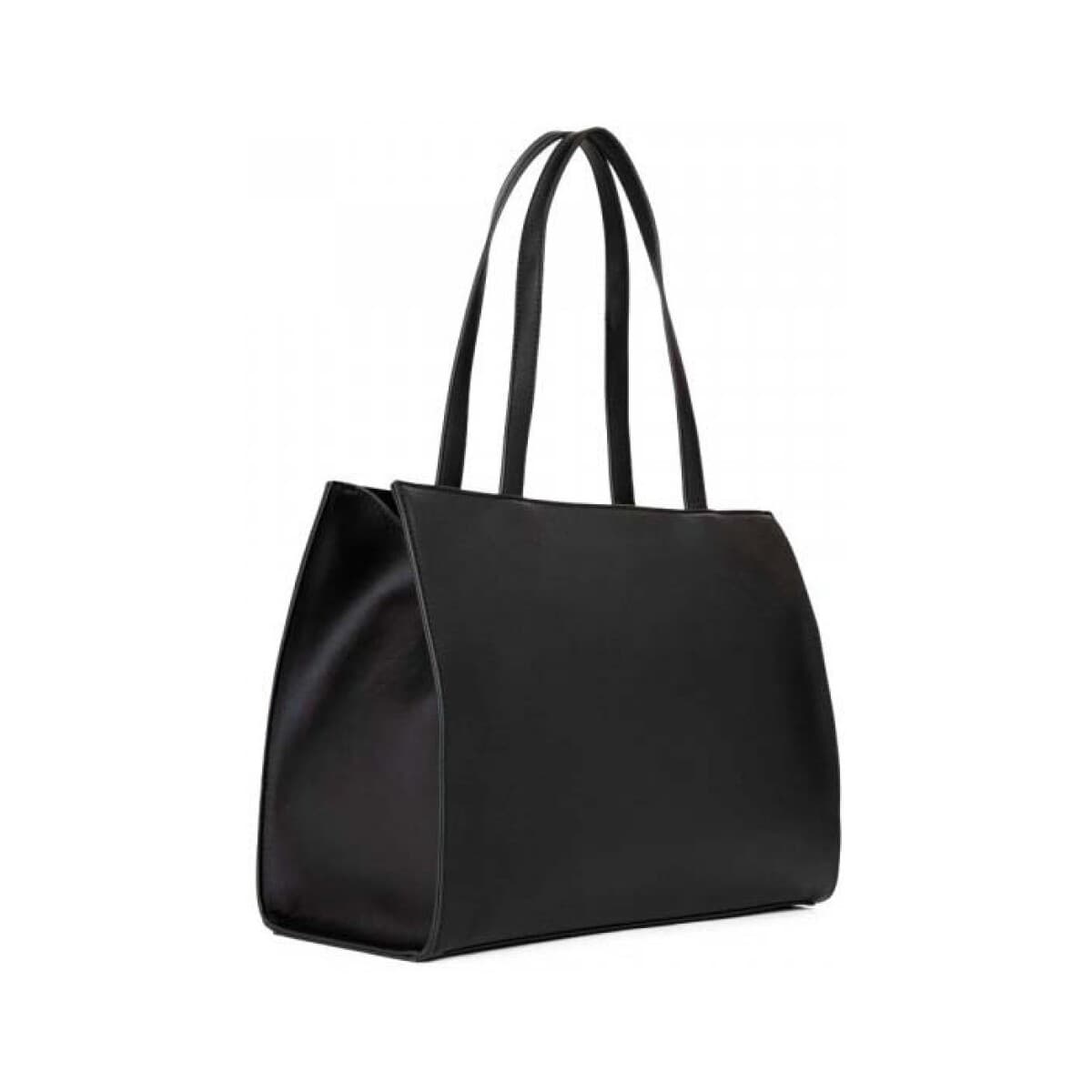 Women's Handbags Valentino Bags Black