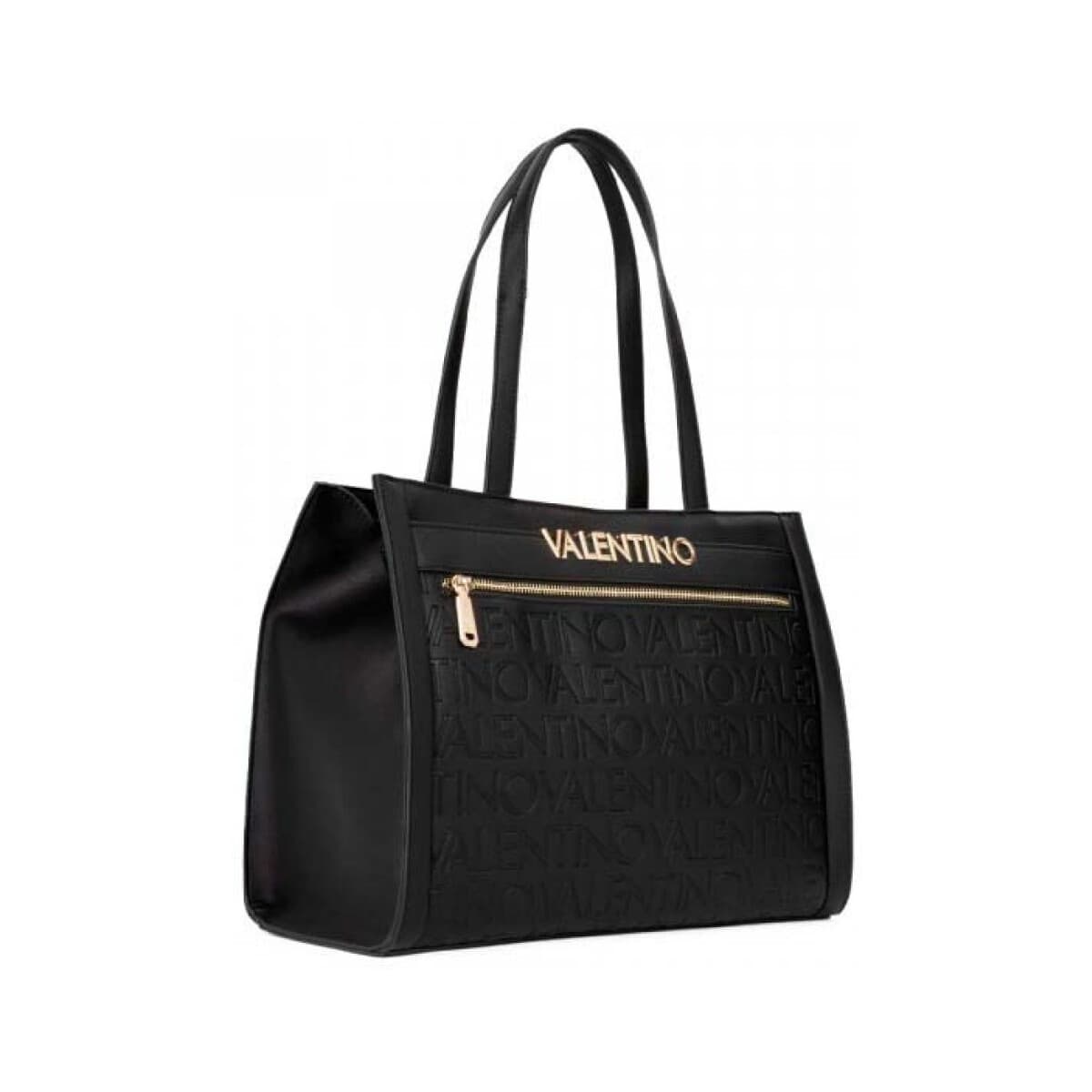 Women's Handbags Valentino Bags Black