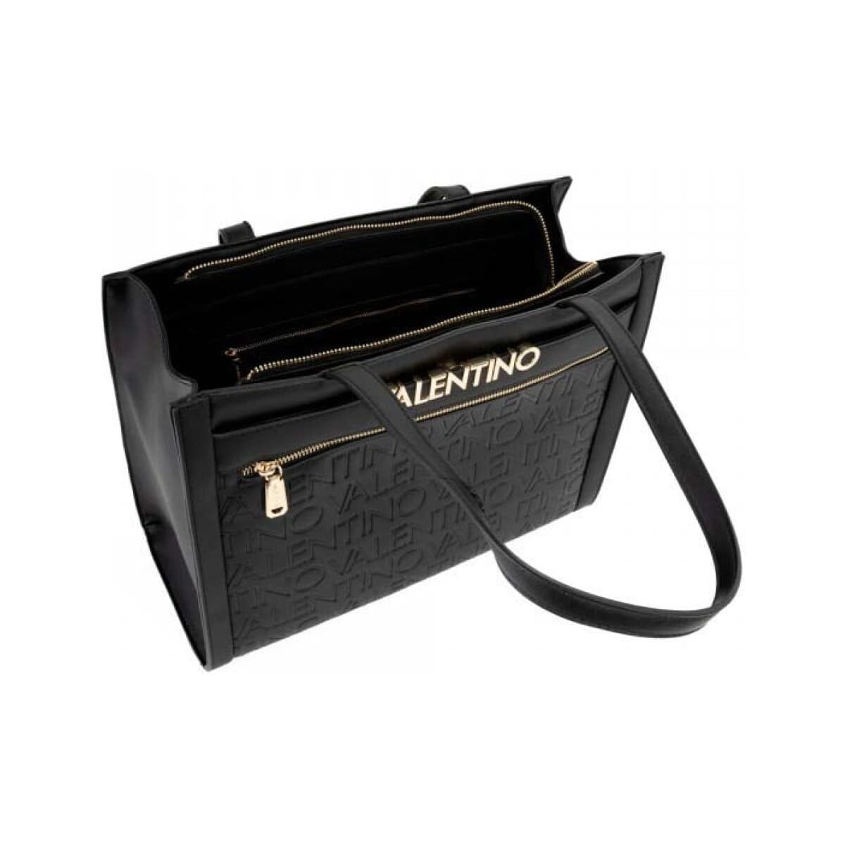 Women's Handbags Valentino Bags Black