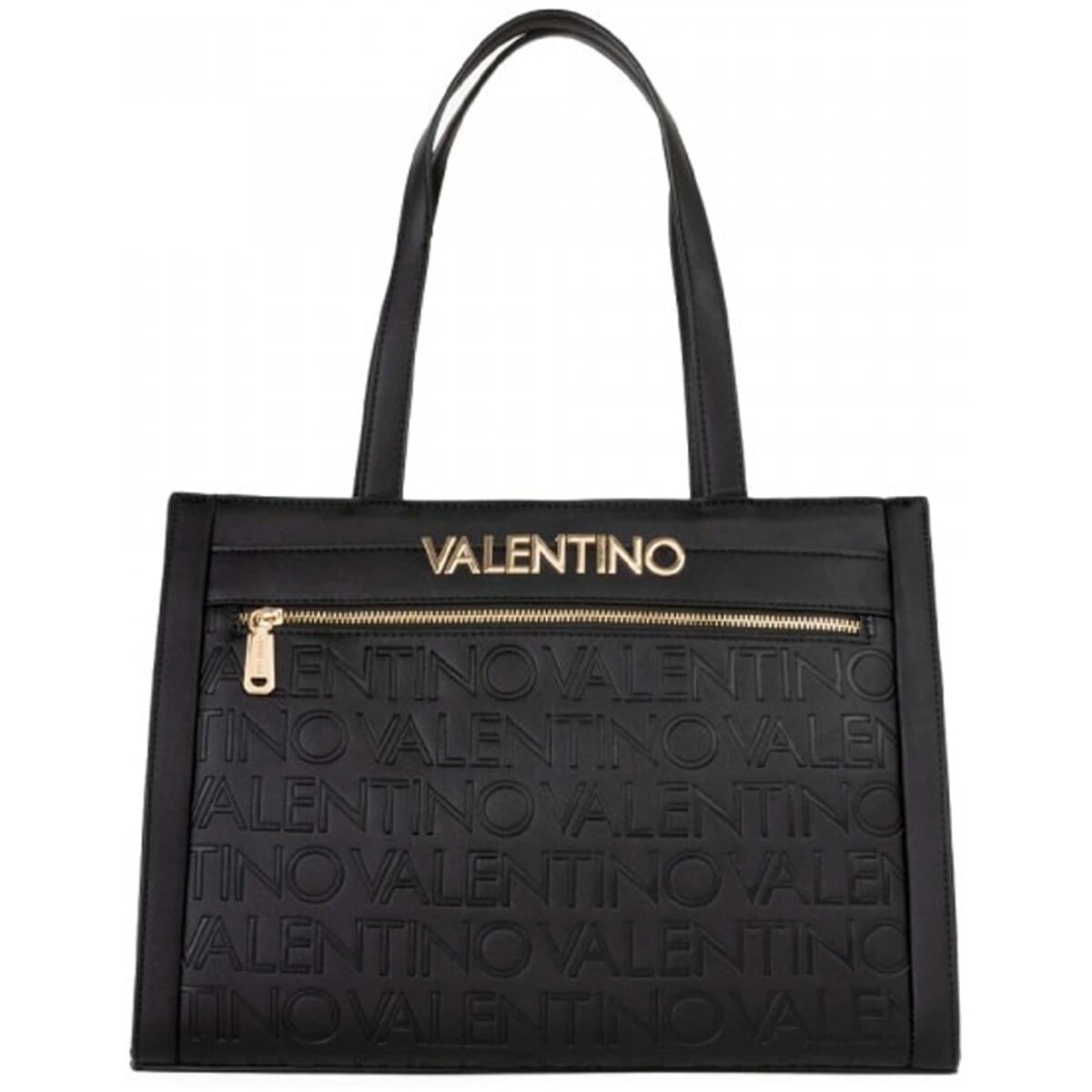 Women's Handbags Valentino Bags Black