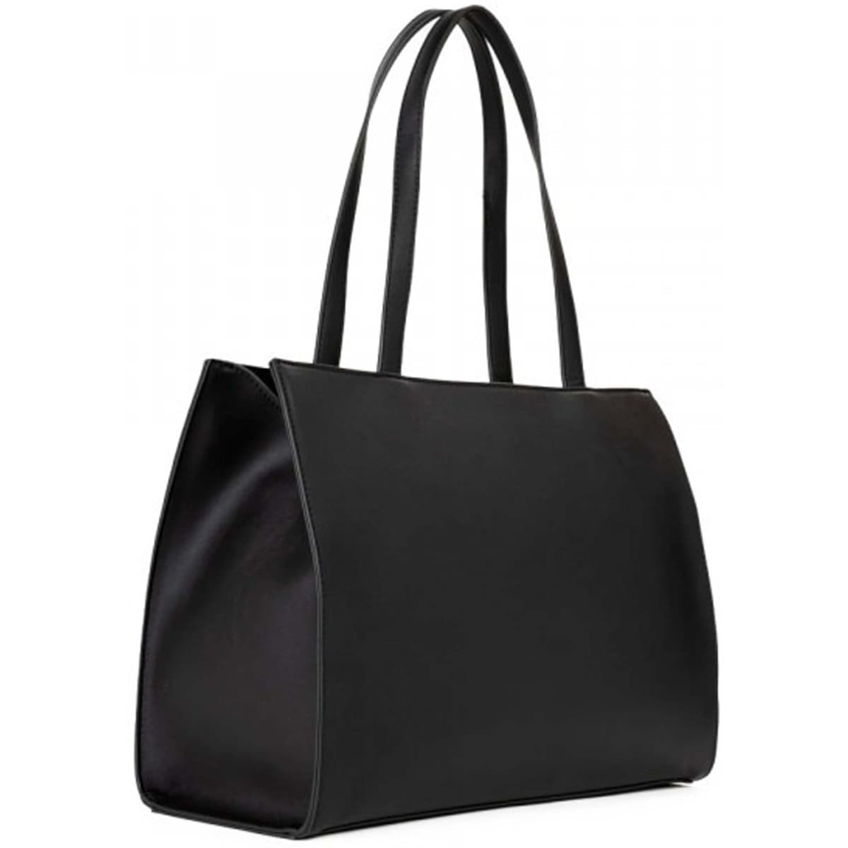 Women's Handbags Valentino Bags Black