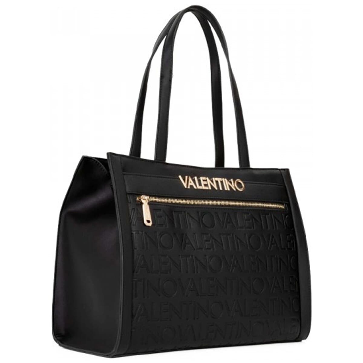 Women's Handbags Valentino Bags Black