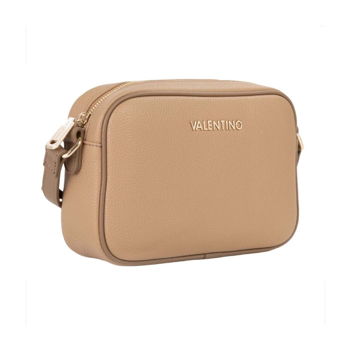 Women's Bags Valentino Bags Beige