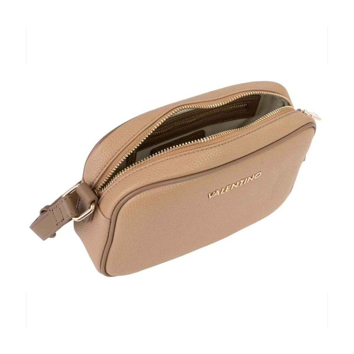 Women's Bags Valentino Bags Beige