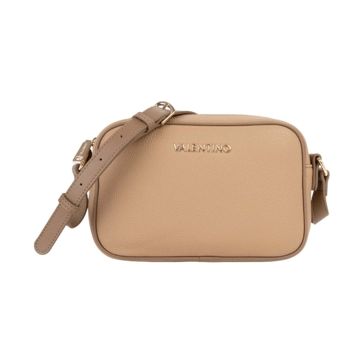 Women's Bags Valentino Bags Beige