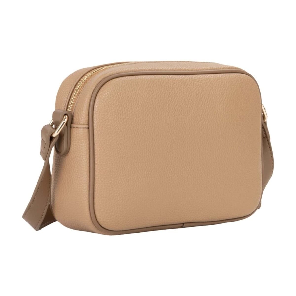 Women's Bags Valentino Bags Beige
